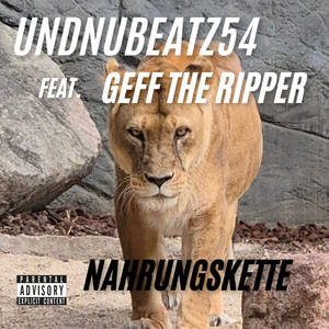 Nahrungskette (Explicit)