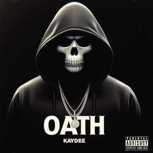 Oath (Explicit)