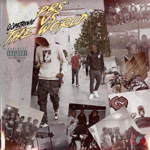 By My Side (feat. Mike suave) (Explicit)