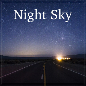 Night Sky