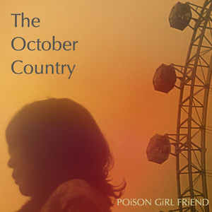 The October Country