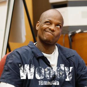 WOODY (Explicit)