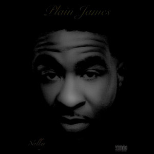 Plain James (Explicit)