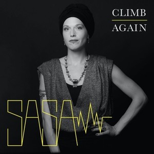 Climb Again (Explicit)