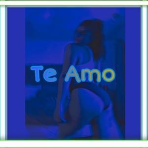 Te Amo