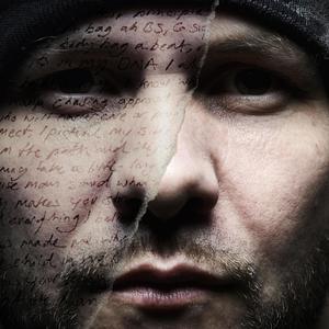 Where Do We Go From Here (Explicit)