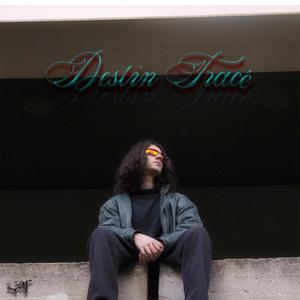 Destin tracé (Explicit)