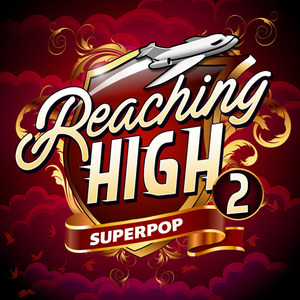 Superpop (Reaching High 2)
