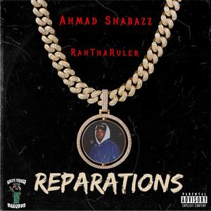 Reparations (Explicit)