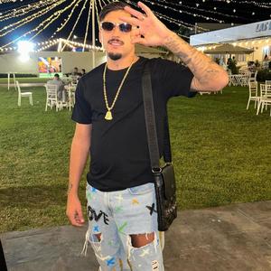 Quieren Verme Atras (Liderj1.) (feat. Rayy) (Explicit)