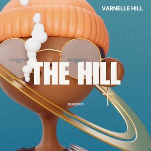 The Hill SE03 (Explicit)