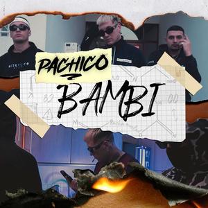 Bambi (Explicit)