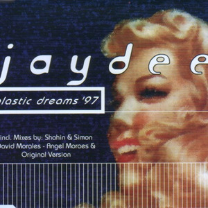 Plastic Dreams 97