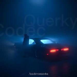 Andromeda (feat. QUERKY)