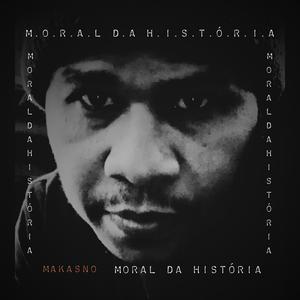 Dragão, Parte II (feat. DJ Nel'Assassin)