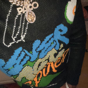 Randy Moss (Explicit)