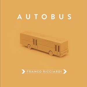 Autobus