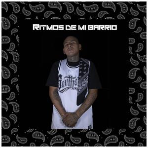 Juventud sin Dios (feat. Kume & Mel BabyFace) (Explicit)