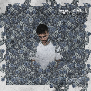 Très très vite (Explicit)