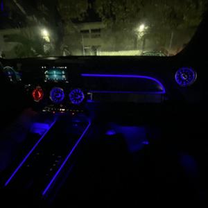 disappointed (Explicit)