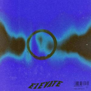 Elevate