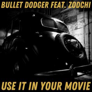 Use It In Your Movie (Original Mix)