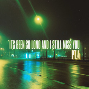 Lil Fee - Ge2tern (Explicit)