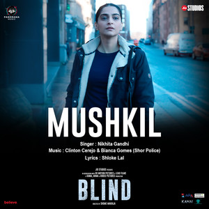 Mushkil (From 