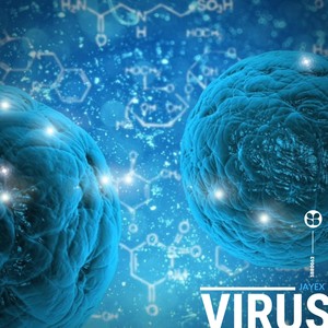 Virus