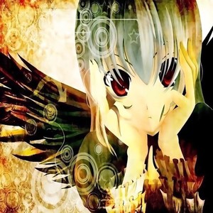 HEARTBEAT DIES (Explicit)