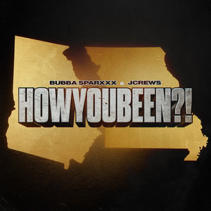 Howubeen?! (Explicit)