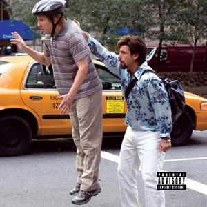 ZOHAN (Explicit)
