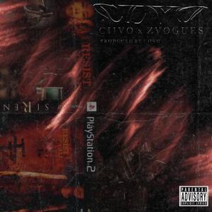 jugg4dro (feat. ciivo) (Explicit)