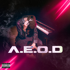 A.E.O.D. (Explicit)