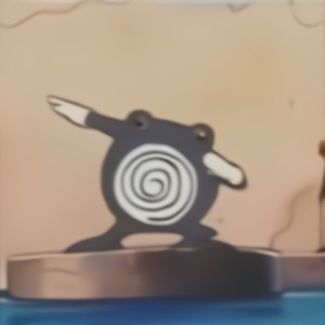 17 (prod teen pregnancy)