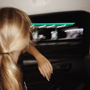 Mirandote (feat. Torrez) (Explicit)