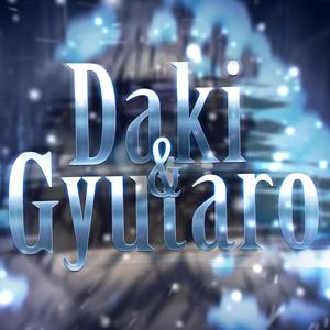 Rap da Daki e Gyutaro: Laços(feat. Meckys & Fanit)
