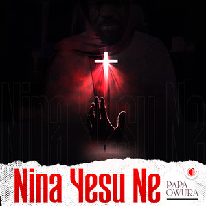 Nina Yesu Ne