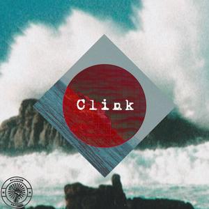 Clink(feat. October, GD Ambidextrous & Booda Tha Master) (Explicit)