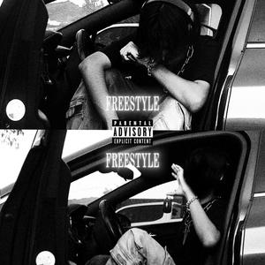 FREESTYLE (Explicit)