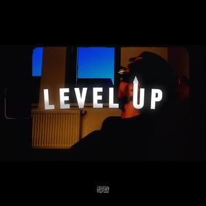 LEVEL UP (Explicit)