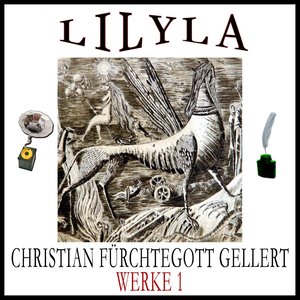 Werke 1: Lyrik und Moralische Prosa, Kapitel 57 (口白)