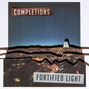 Fortified Light