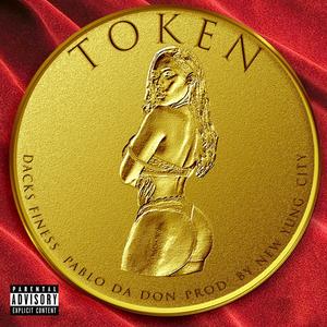 Token (Explicit)