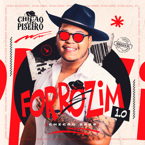 Dingo Bell (Explicit)