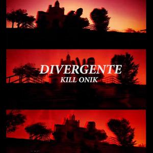 Divergente