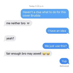 **** It Up (feat. Darch) (Explicit)