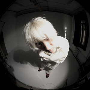 DISS ДЖАРАХОВ, KUSSIA, CMH (Explicit)