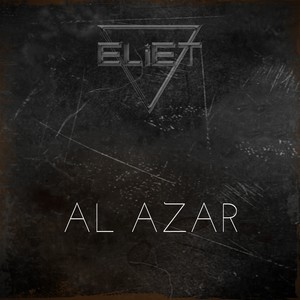 Al Azar
