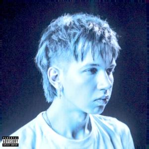 ПУЛАП (Explicit)